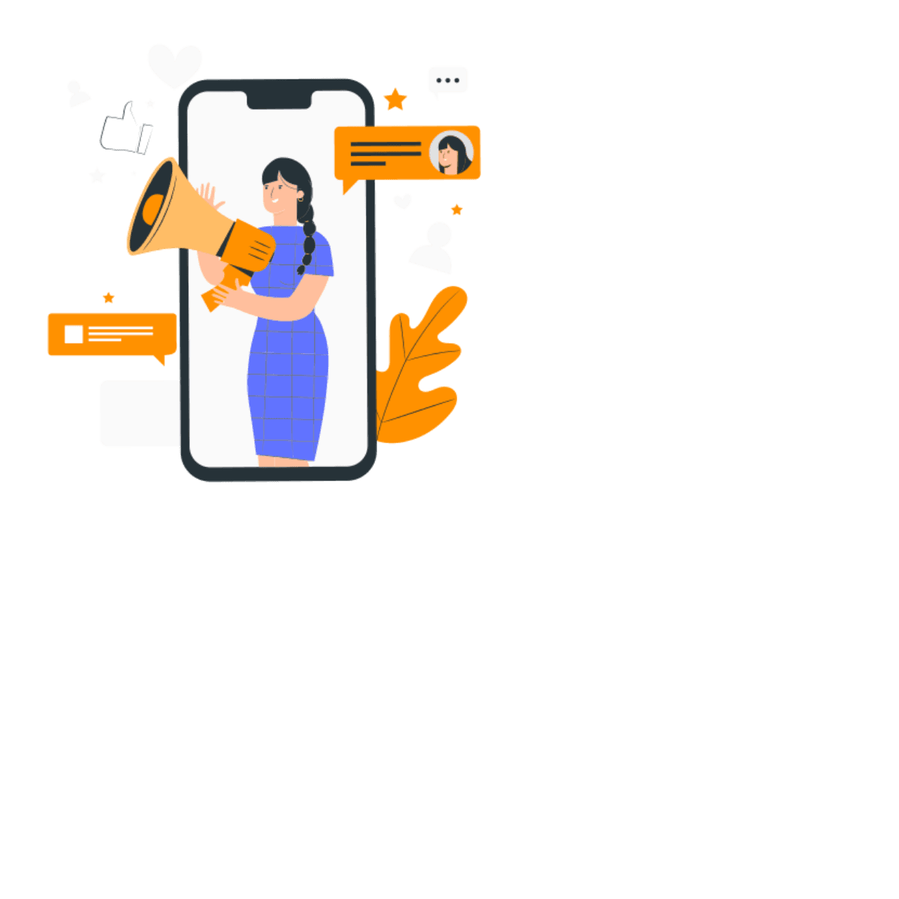 CommuneNow projesi önizlemesi