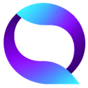 KCTEK
