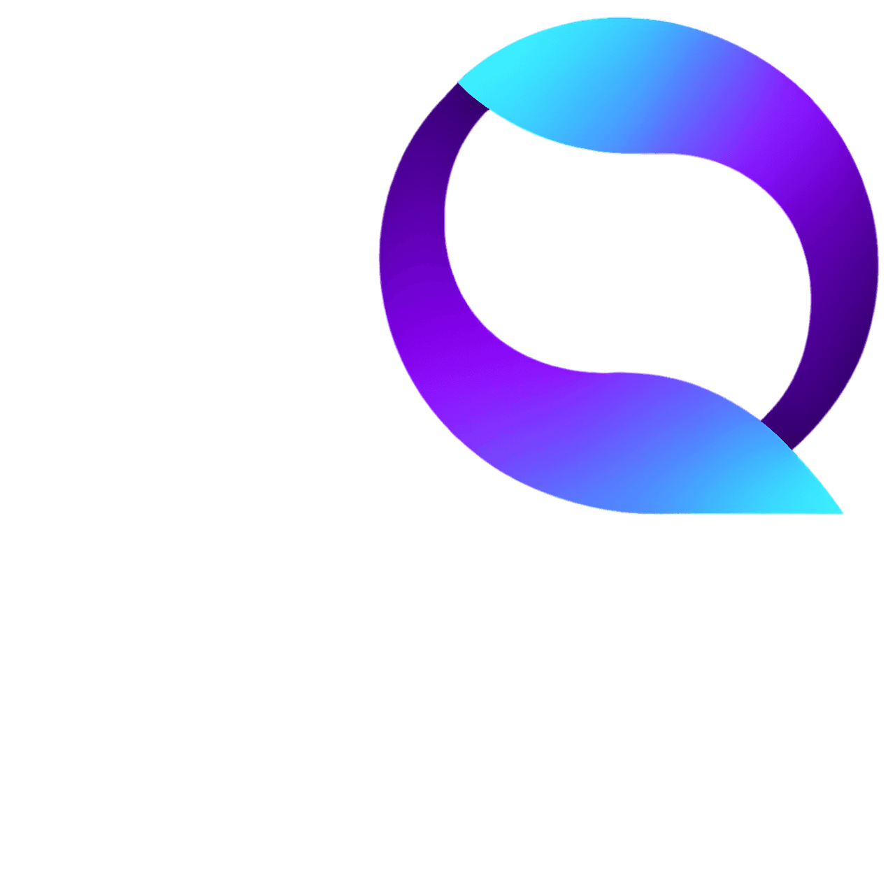 Qulak Platform projesi önizlemesi